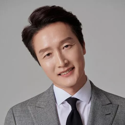 Byung Mo Choi