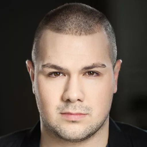 Anthony Scardera