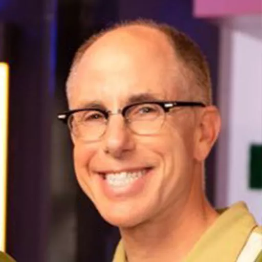 Richard Board