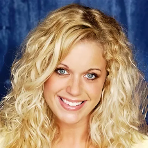 Maggie Flecknoe