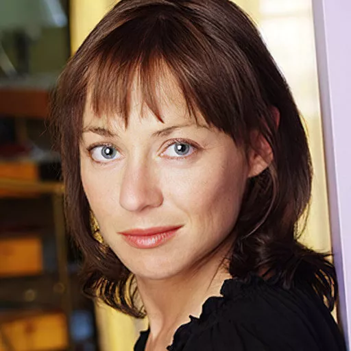 Suzi Stingl