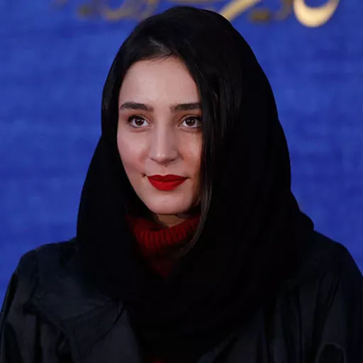 سها نیاستی