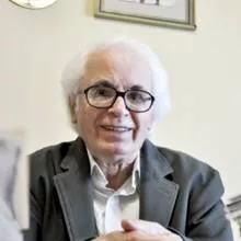 پرویز نوری