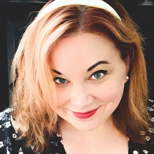 Erika Dapkewicz