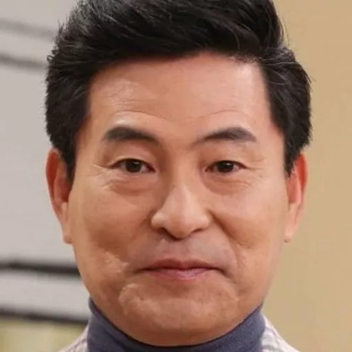 Han-wi Lee