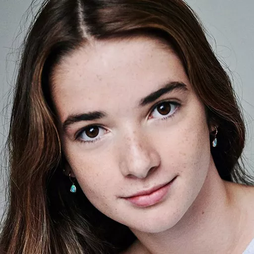 Lollie McKenzie