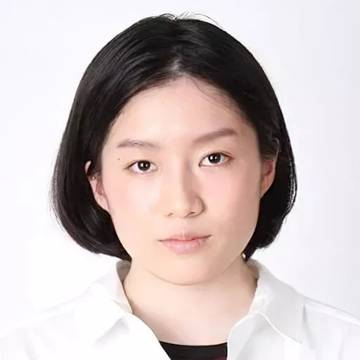 Mira Kawakatsu