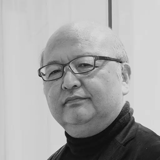 Tôya Satô