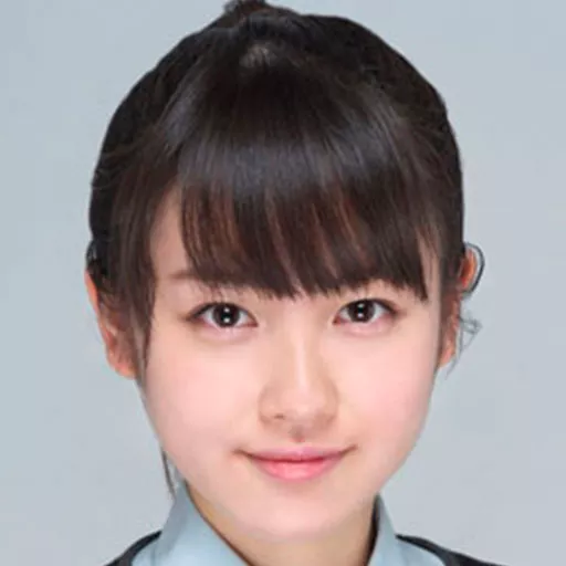 Takemi Fujii