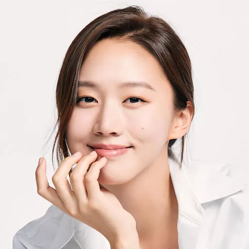 Sung-hee Ko