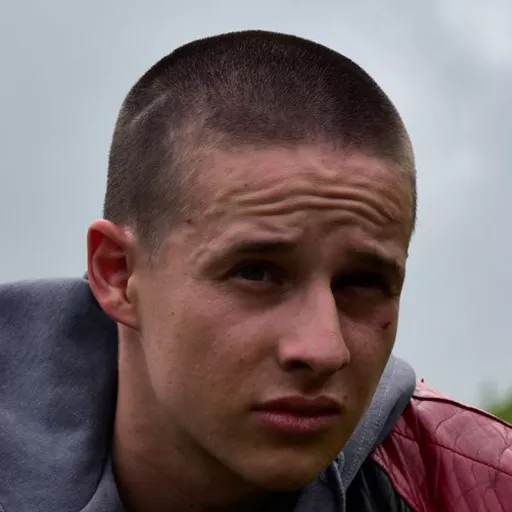 Dénes Babai