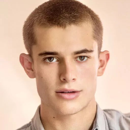 Brian Altemus