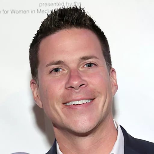 Jason Bailey