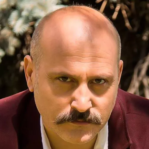 موتالیپ موجدچی