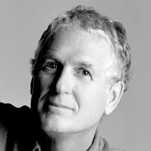 Robert D. Yeoman