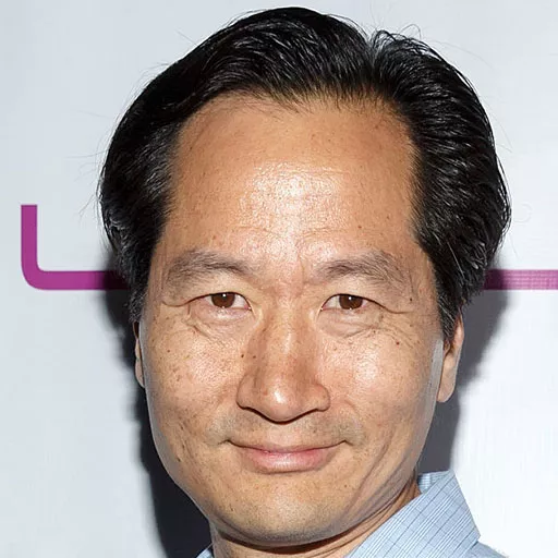 Charles Rahi Chun