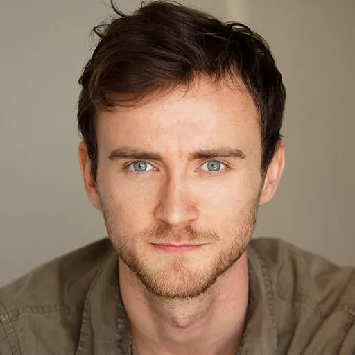 Jesse D. Arrow
