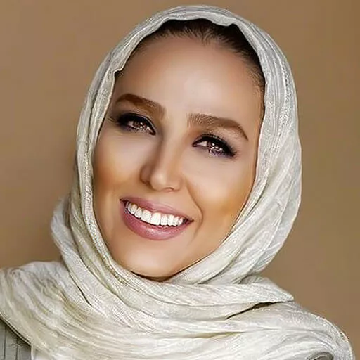 سوگل طهماسبی