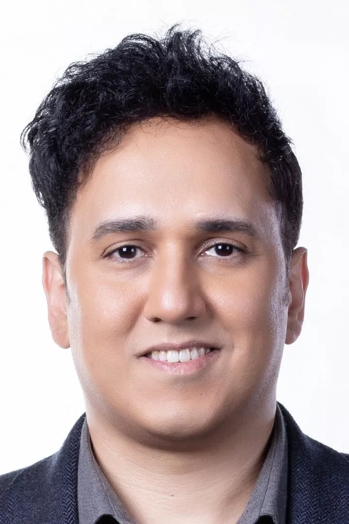 بهروز صفاریان