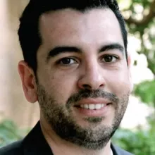 آرناو باتالر