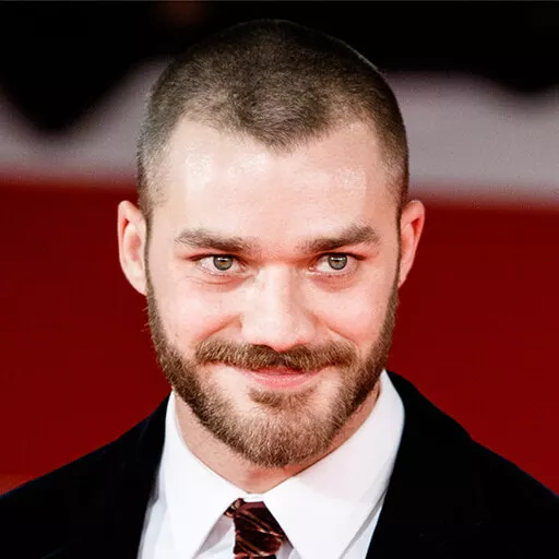 لورنزو ریکلمی
