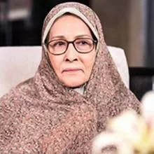 ملیحه نیکجومند