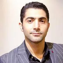 کمیل علیپور