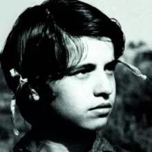 نادین نورتیه