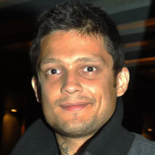 Siddharth Bhardwaj