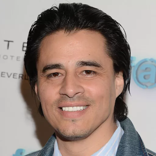 Antonio Jaramillo