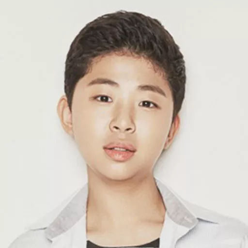 Hyun-Do Jo