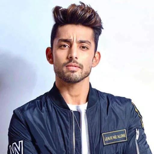Himanshu Kohli