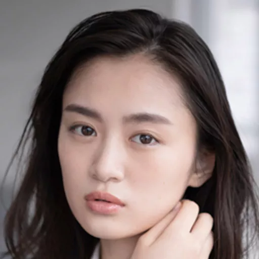 Rina Matsuyama