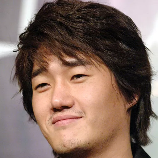 Ji-Tae Yoo