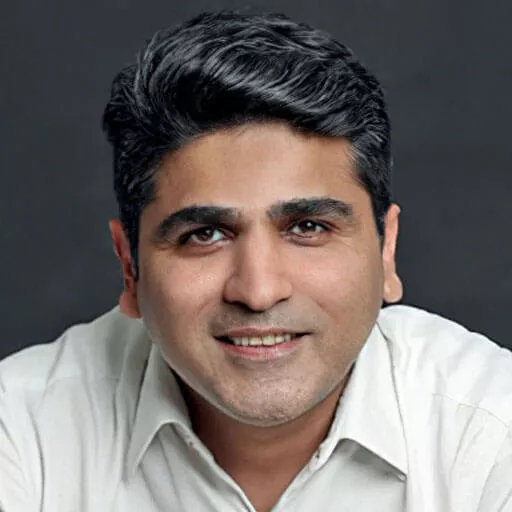 عزیز جیندانی