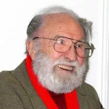 بری مورس