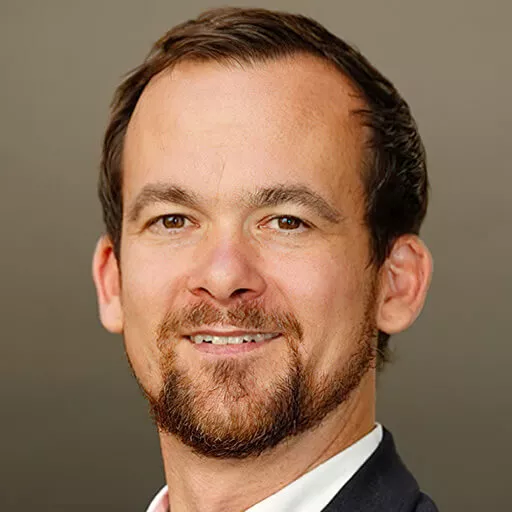 Jonas Dornbach