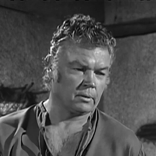 Hal Baylor