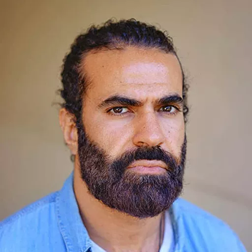 Essam Ferris