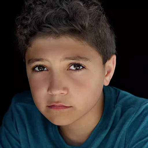 Steele Gagnon