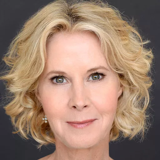 Mary-Beth Manning