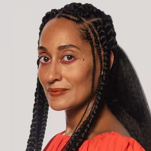 Araxi Lindsey