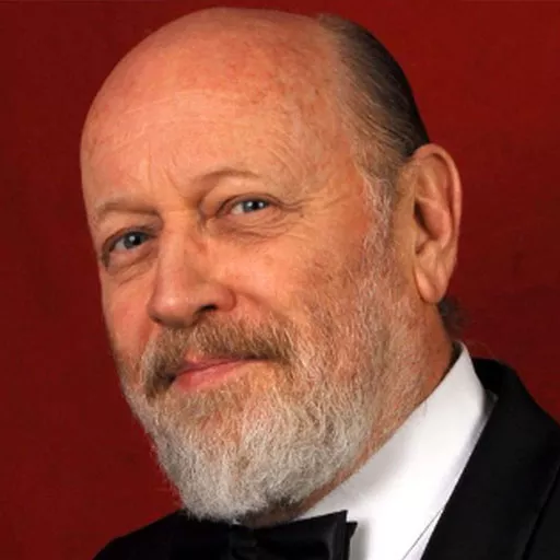 Marcos Mundstock