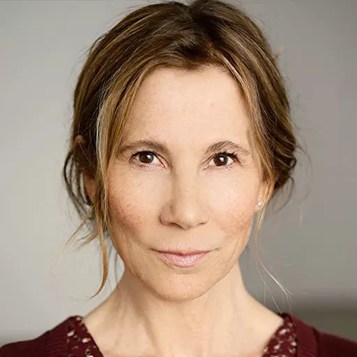 Terry Walters