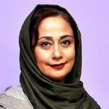 بهناز نازی
