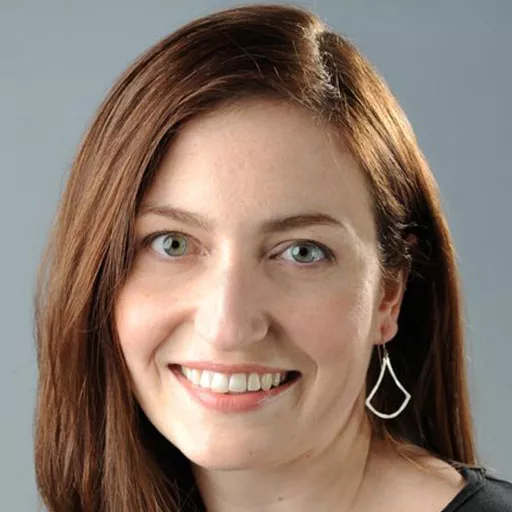 Christina Mengert