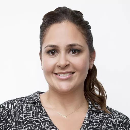 Antonia Lofaso