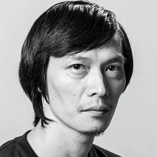 Kun-Da Wu