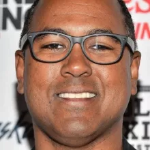 مایکل دی اولموس