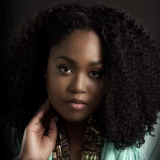 Zamani Wilder
